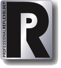 Professional Reflexologist